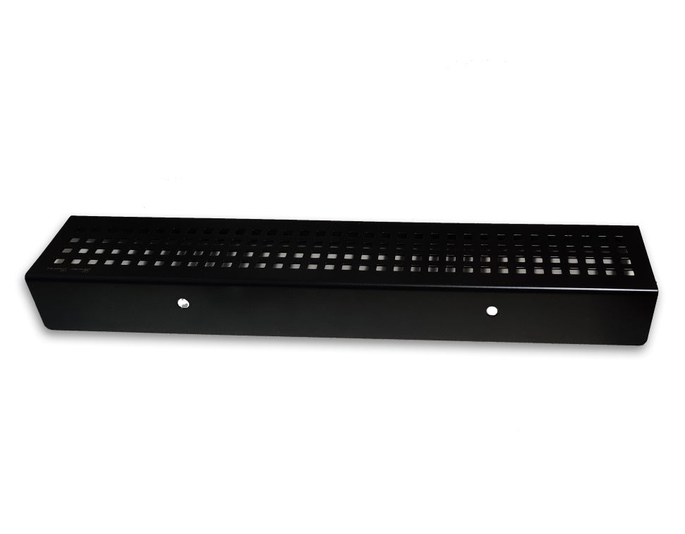 http://www.a2zsell.com/cdn/shop/products/matteblackshowershelf_1200x1200.jpg?v=1618690838